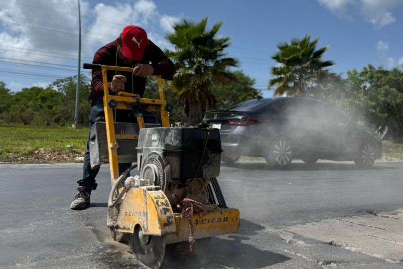 uploads/6/32/01 (417).Jpg